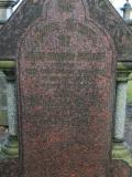 image of grave number 369353